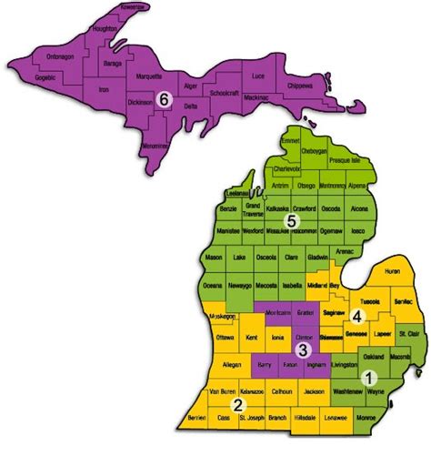 Ordinarily the marriageable age is 18 (so, already above the age of consent), but one can seek a court exemption order where either or both parties are below 18, and where the the age of marriage was 16 for girls and 18 for boys with parental consent in the past but is now 17 for both genders. Age of consent in michigan.
