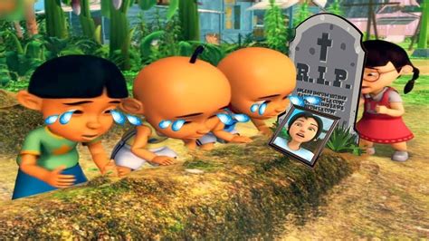 Vnclip.net/user/lescopaque get up to date with our facebook channels : Upin Ipin Terbaru 2020 - The Best Upin & Ipin Cartoons ...