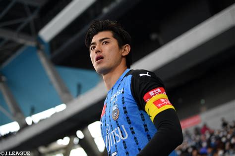 Google has many special features to help you find exactly what you're looking for. Jリーグ on Twitter in 2020 | J league, League