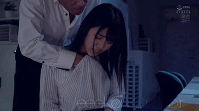 The best gifs for 사나 레전드. 남편은 모르는 잔업