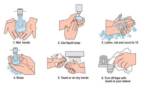 Scarica questo passaggi per il lavaggio delle mani, lavarsi le mani clipart, lavare le mani, stile cartone animato file png o psd gratuitamente. Kekinian 40+ Gambar Kartun Orang Cuci Tangan