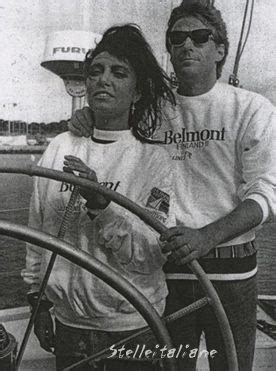 Infatti la berté, oltre a sottolineare il fatto che. bjorn borg & loredana bertè | Bjorn borg, Borg, Björn borg