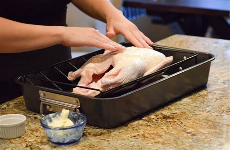 On average piedmont grocery will sell about 1,600 turkeys every thanksgiving which shouldn't come as a shock. Roasted Thanksgiving Duck - Sweet Somethings | Roasted ...