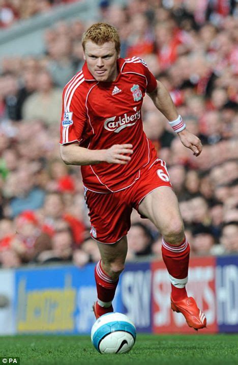 Последние твиты от john arne riise (@jariiseofficial). Liverpool defender John Arne Riise leaves Anfield and ...