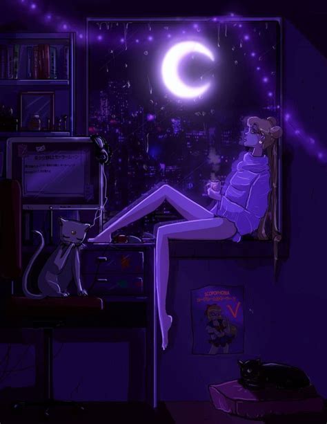 All wallpapers fan art fan comics quizzes. Pin by Monica Martin on Sailor Moon | Sailor moon ...