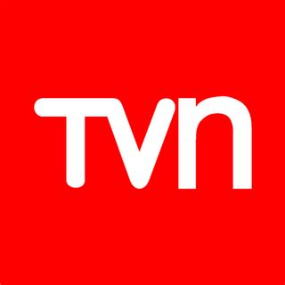 Logo computer icons, instagram logo png. File:Tvn.png - Wikimedia Commons