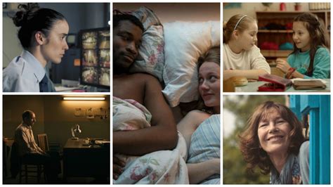 Find out if they're worth your money. 2017 Oscar Nominated Live-Action Shorts Review | IndieWire