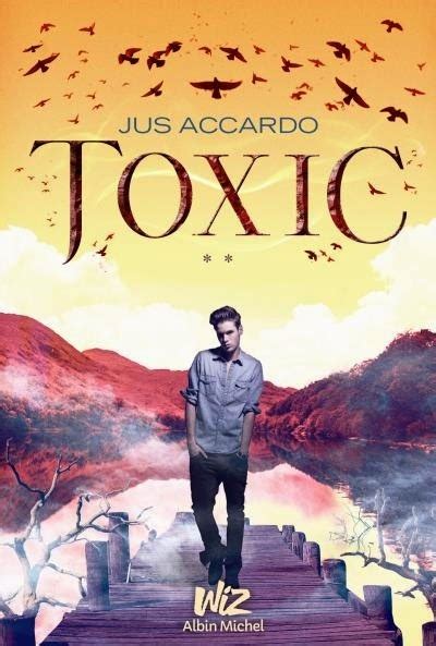 Select from premium samantha saint of the highest quality. Touch, tome 2 : Toxic de Jus Accardo | Les lectures de Mylène