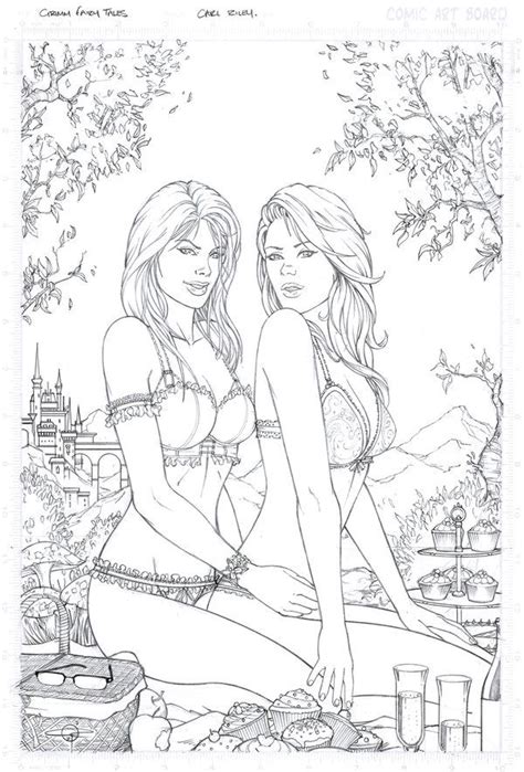 It's time to give adult coloring pages a try, because life can be hard and stressful, and sometimes the best thing you can do is put. Pin on coloring