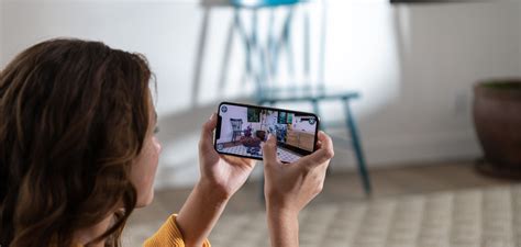 Iphone und ipad sind ja sehr ähnlich gestrickt! iPhone X Touchscreen reagiert nicht mehr oder spinnt ...