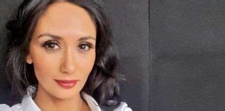 Jun 17, 2017 · advertencias: Fernanda Urrejola y su doble de cuerpo en nueva serie de ...