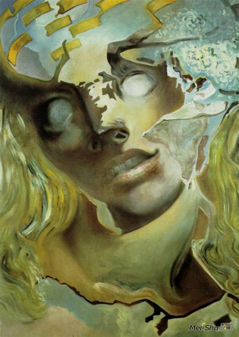 Definition from wiktionary, the free dictionary. 《爆炸头》萨尔瓦多·达利(Salvador Dali)高清作品欣赏_萨尔瓦多·达利作品_萨尔瓦多·达利专题网站_艺术 ...