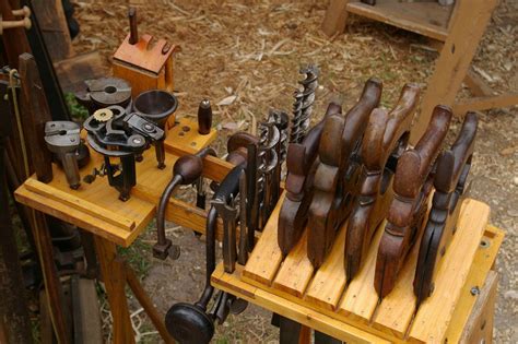 The fast & easy way to sell stuff online. Tools | Antique woodworking tools, Woodworking, Old tools