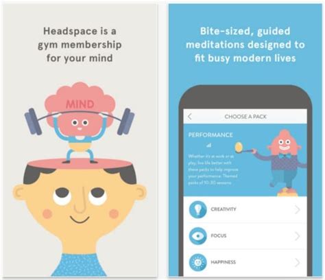 It's definitely one of my favourite apps, and i. Meditation Techniques for Beginners: 5 Easy Ways to Get ...