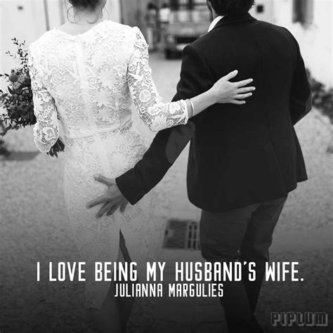 Spark Your Love Again! Husband and Wife Quotes. | Piplum