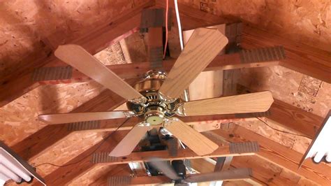 Here you will be presented with magnificent examples, created by professional designers, to select. Homestead Geneva Homestar Ceiling Fan - YouTube