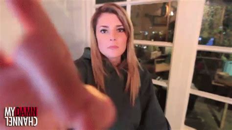 Add comment comments be the first one to comment! Thursday stahp stop it GIF on GIFER - by Kam