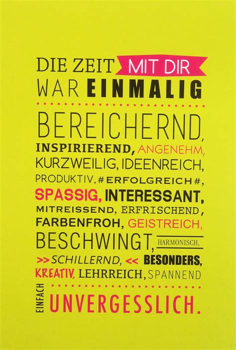 Brauchst nicht mehr bei hahnenschrei aus dem bett zu springen, und zur arbeit zu rennen. Die Zeit mit Dir .... | Zitate und Sprüche Postkarten ...