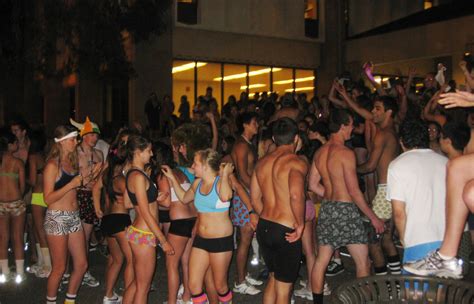 Enjoy our hd porno videos on any device of your choosing! Big & Small, Traditions Around UCSB | The Bottom Line (UCSB)