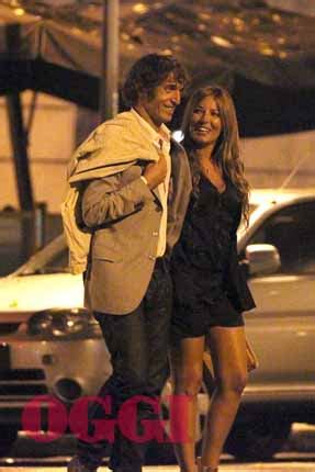 Cruciani nega di essere stato con la lucarelli. Celeb68: Selvaggia Lucarelli foto con Giuseppe Cruciani a ...