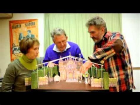 Eva rydberg was born on june 20, 1943 in malmö, skåne län, sweden. Eva Rydberg Viva la Greta - YouTube