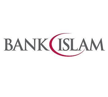 Most searched biographies at isla bank. BIMB (Bank Islam Malaysia Berhad) | Brands Genius