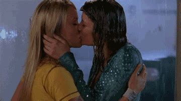 Webcam vid wild blonde rough fuck. Marissa GIFs - Find & Share on GIPHY