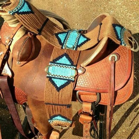 Easy steps to sell a horse online. The Sedona Cinch by Victoria Boyd (from facebook) | Horse ...
