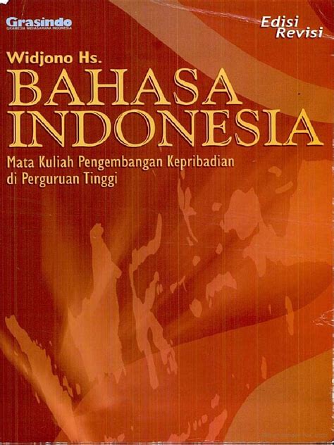 Download ebook cermat berbahasa indonesia untuk perguruan tinggi pdf. Ebook Buku Bahasa Indonesia Untuk Perguruan Tinggi ...