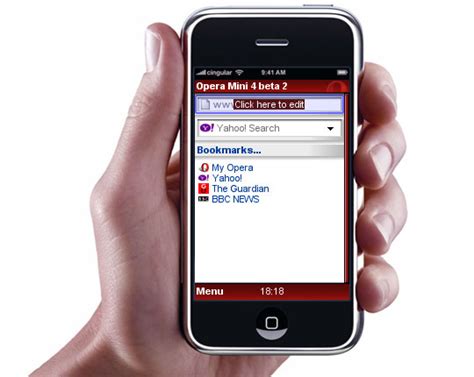 Download opera mini 8 (english (russia)) download in another language. Trick To Read Regional Languages Websites On Mobile Using Opera Mini