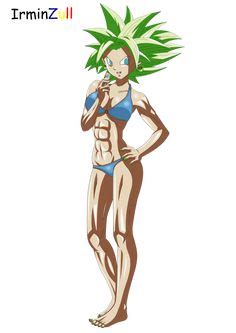 Kefla (bikini) in today's … read more kefla in bikinis ~ kefla wiki anime amino. 114 mejores imágenes de kefla | Dragones, Dragon ball y ...