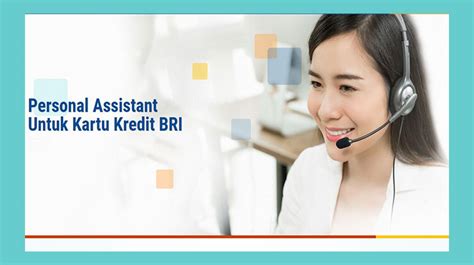 Apply kartu kredit online untuk menikmati berbagai manfaat kartu kredit diantaranya rewards dan cashback. 12 Syarat Membuat Kartu Kredit BRI Beserta Cara Membuat 2020