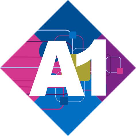 Certificado digital png cliparts, all these png images has no background, free & unlimited symantec logo norton antivirus extended validation certificate certificado digital, png. Certificado Digital | CDL Jundiaí