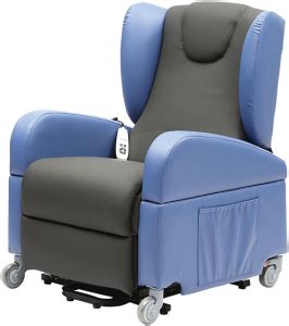 Md mobility a nz owned and managed company selling mobility equipment including wheelchairs, lift out chairs, scooters, power chairs, go chairs, beds, cushions, rubber ramps, single fold ramps. Mobility Chairs,Lazy Boy's Lift outs,southern mobility