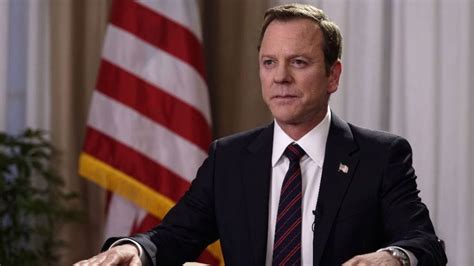 The following weapons were used in season 3 of the television series designated survivor: Designated Survivor Season 3 Episode Count And Cast ...