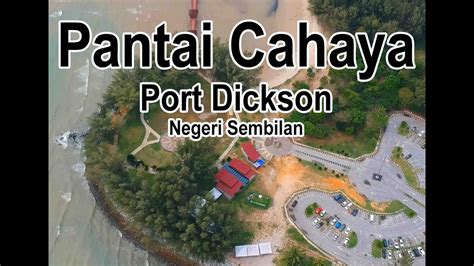 Pd waterfront city ialah bandar pembangunan menghadapi pulang arang dengan waterchalets, tempat tinggal, ruang komersil dan runcit, dan aktiviti yang menyeronokkan. Tempat Menarik Pantai Cahaya Port Dickson - YouTube