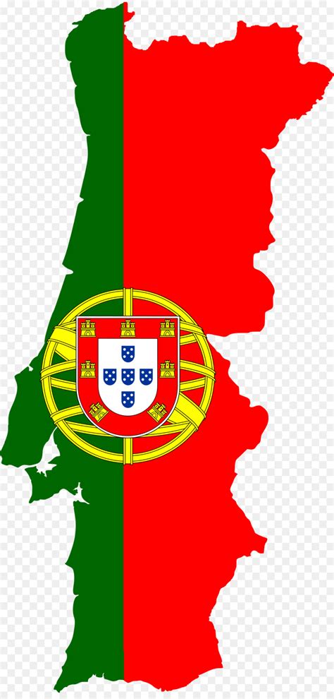 طريقة رسم خريطة إسبانيا و خريطة البرتغال، او بتعبير آخر : البرتغال, علم البرتغال, خريطة صورة بابوا نيو غينيا