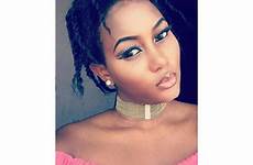 yoruba women beauty nairaland culture shares likes beautiful