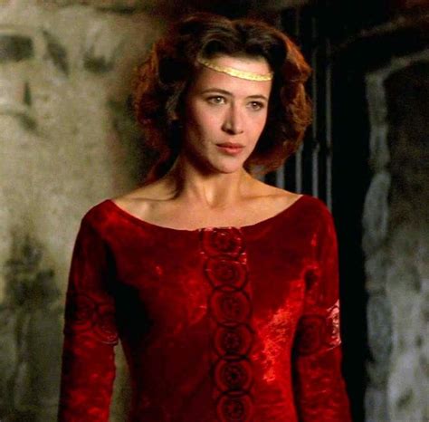 Bildergebnis für sophie marceau braveheart | braveheart. Braveheart (With images) | Braveheart, Sophie marceau ...