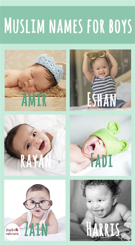 You can find thousands of baby boy names and the meanings. Pin on Baby Names