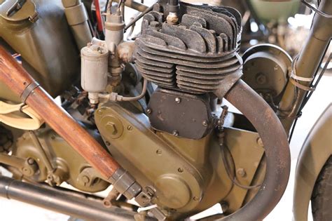 See more ideas about bsa motorcycle, vintage bikes, british motorcycles. 1940+BSA+M20+right.JPG 1.600×1.066 pixels | Motorcycle ...