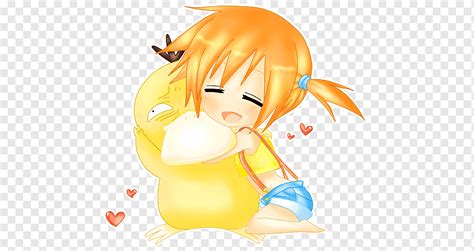 Its resolution is 3840px x 2160px, which can be used on your desktop, tablet or mobile devices. Foto Pokemon Lucu Wallpaper - Gambar Ngetrend dan VIRAL