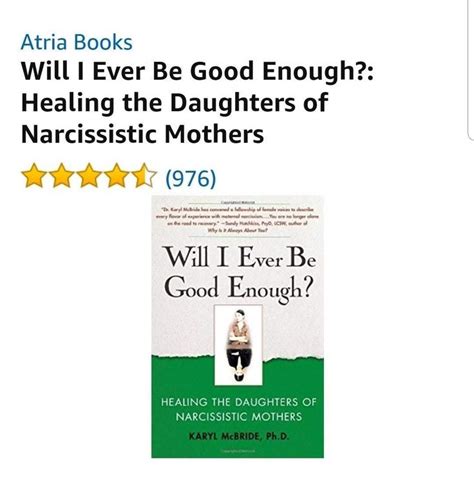 Start by marking healing from narcissistic mothers: Pin by Marlene Michajlyszyn on Books in 2020 | Daughters ...