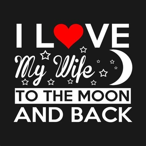 A perfect funny anniversary cards for your wife or husband. I Love My Wife Memes - Best Funny Wife Pictures | Love ...