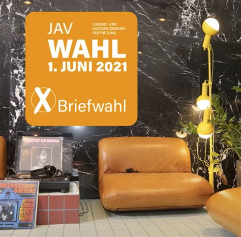 Jun 16, 2021 · jav torrents from jun. 12.05.21: Es wird Zeit für die Briefwahlanträge (JAV-Wahl ...