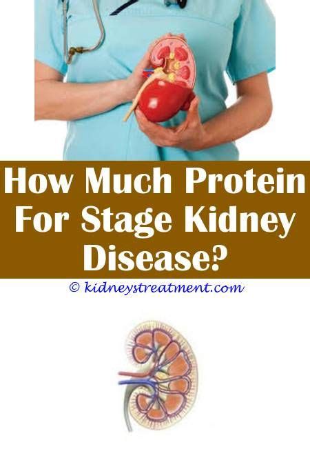 Renal diet kidney health chronic kidney disease dialysis need to know diabetes nursing everything sick. Pin by D Dodson on Kidneys in 2020 | Kidney disease ...