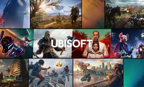 Nuestra colección también presenta juegos tradicionales, como damas. Los mejores juegos de Ubisoft que deberías jugar ahora mismo