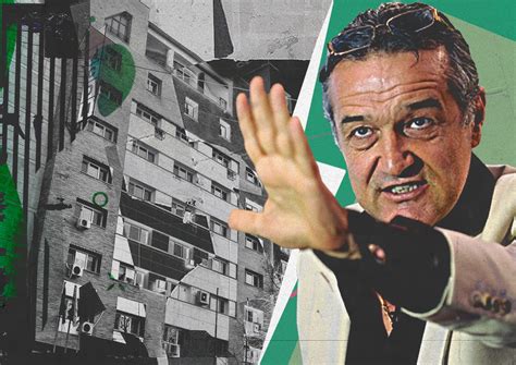 Jun 11, 2021 · gigi becali transferă de la dinamo! Gigi Becali și-a deschis spital privat: "Se ocupa de ...