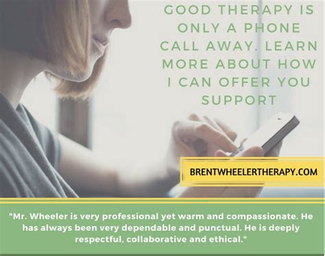Blowjob, couples, cuckold, girlfriend, hardcore, old man, orgasm, teen. Brent Wheeler Therapy is a well-known therapy center in ...