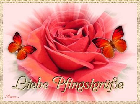 Pfingstgrüße gb bilder für jappy, für die facebook pinnwand, pfingstgrüße gifs und fun pics für whatsapp, spin gästebuch bilder, webseiten u.a. Pfingsten - Pfingstgrüße Whatsapp Pics, GB Bilder, Jappy ...